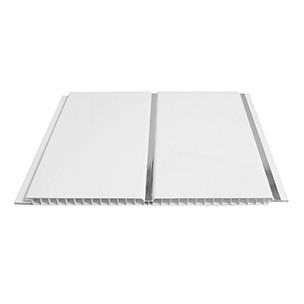 Oceana-Ceiling-Panels